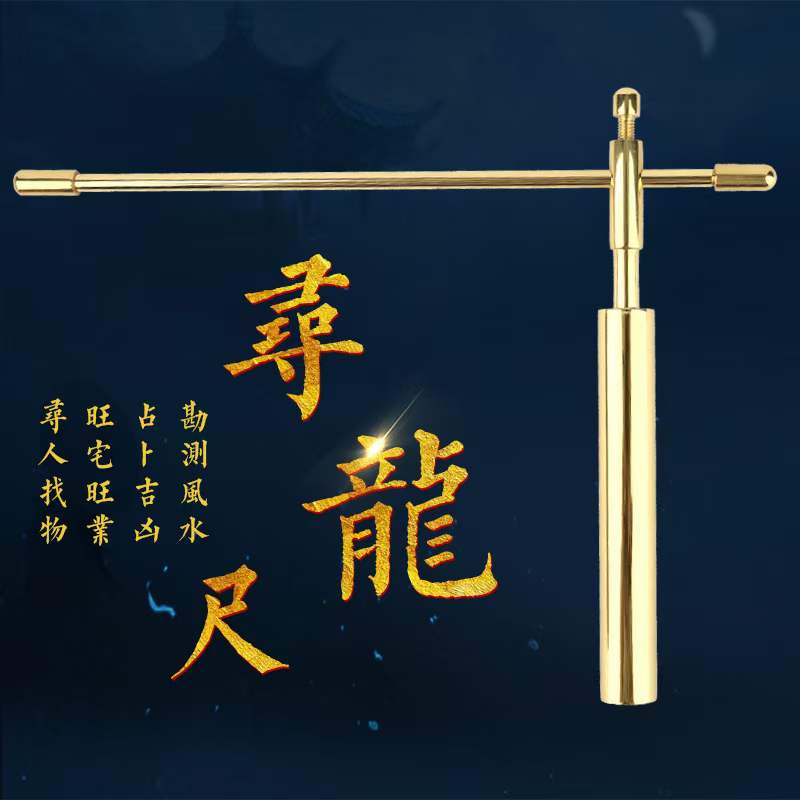 殷浩然《祥龙棒培训》视频10集 夸克网盘下载