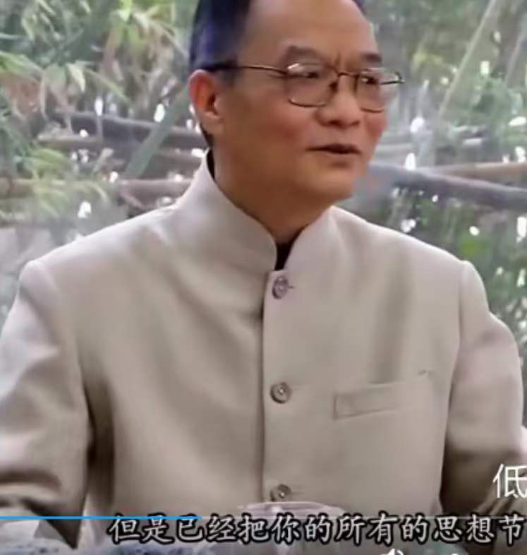 乙火老师家居风水妙法视频8集 夸克网盘下载