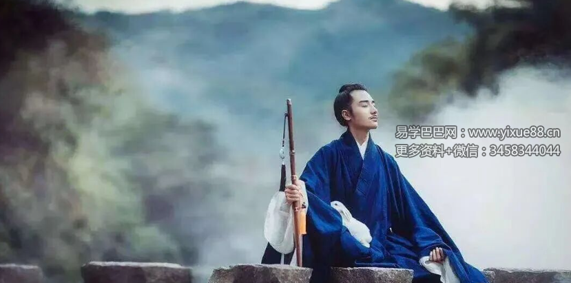 特效《王氏蒸骨袪痛散》