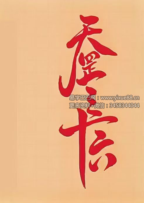 《天罡三十六》46页